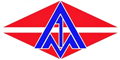 Лого лифтмонтаж 1.png
